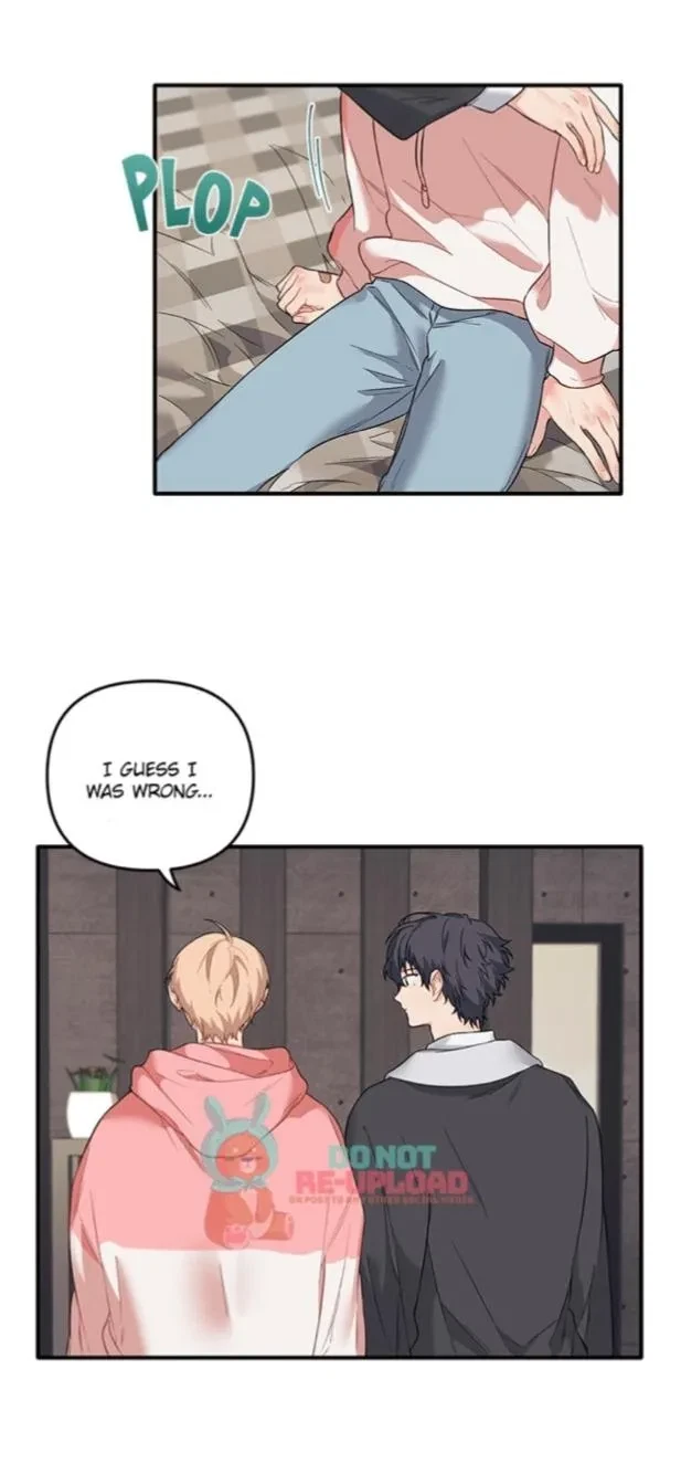 Chapter 23, page 12