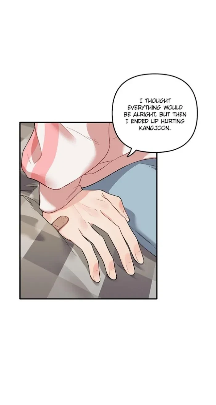 Chapter 23, page 13
