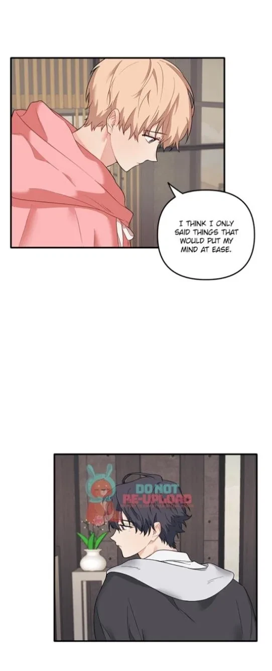 Chapter 23, page 14