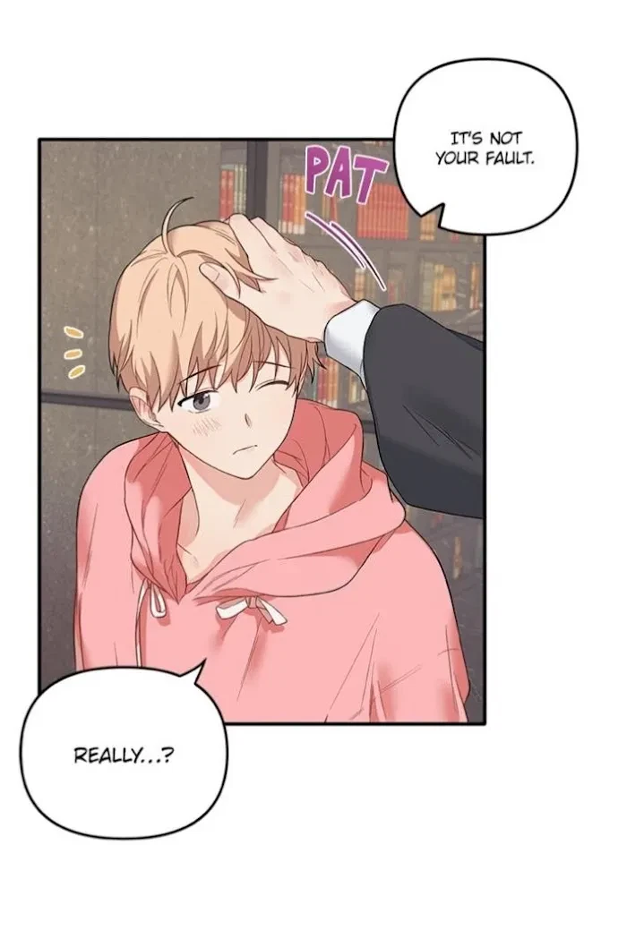Chapter 23, page 15