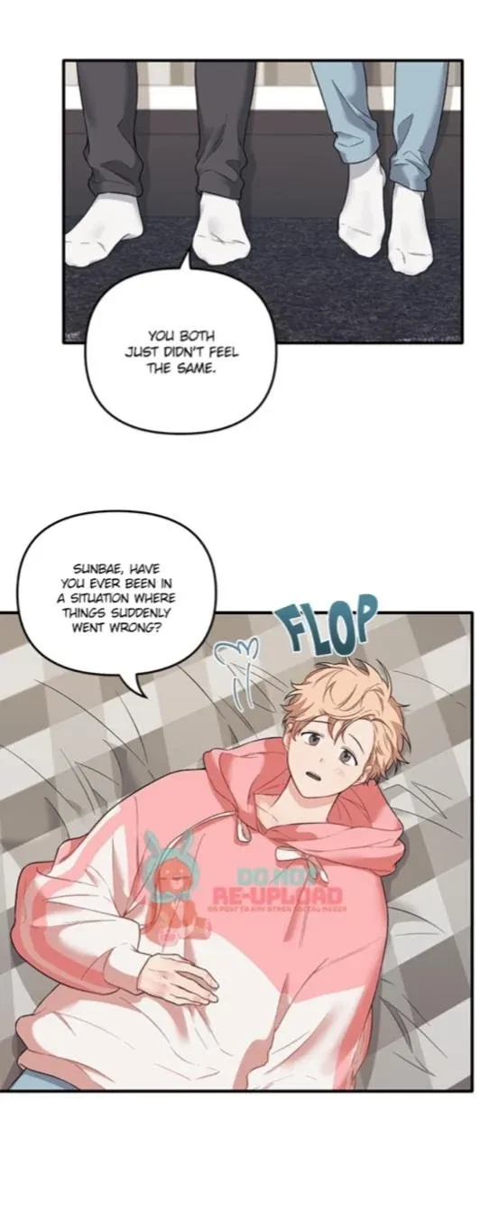 Chapter 23, page 16