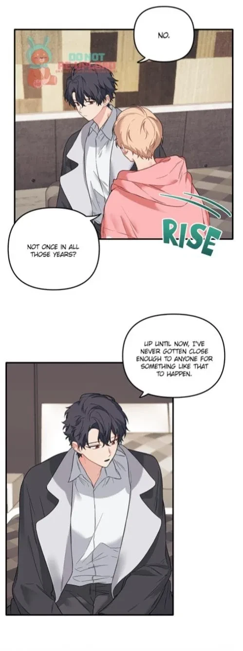 Chapter 23, page 17