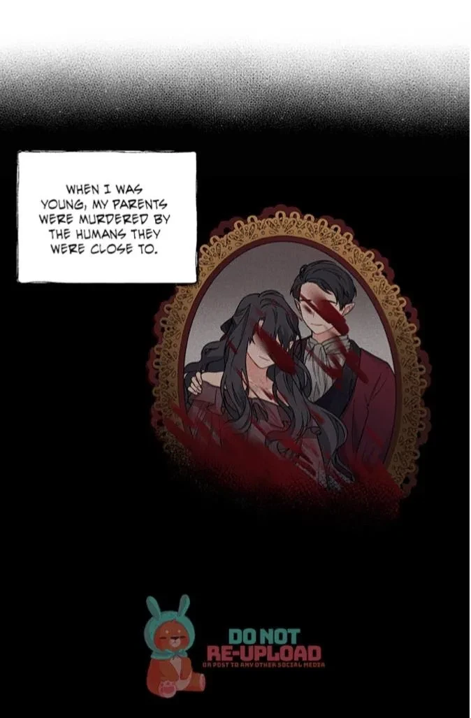 Chapter 23, page 18