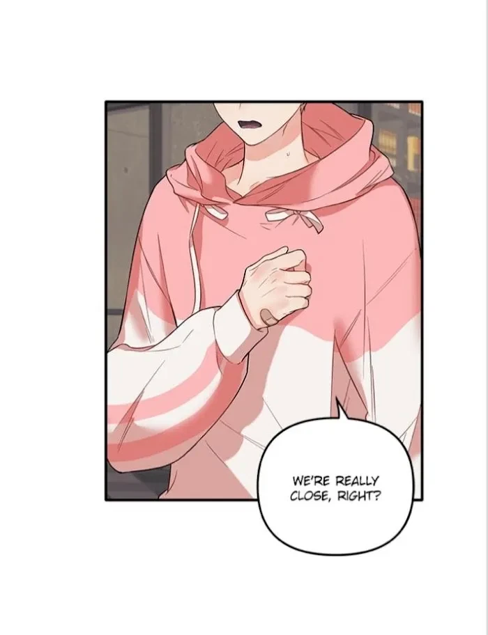 Chapter 23, page 20