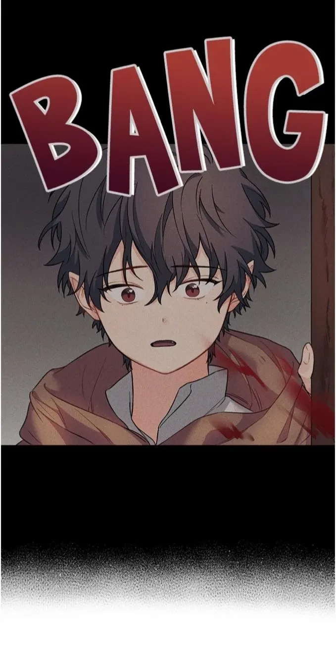 Chapter 23, page 24