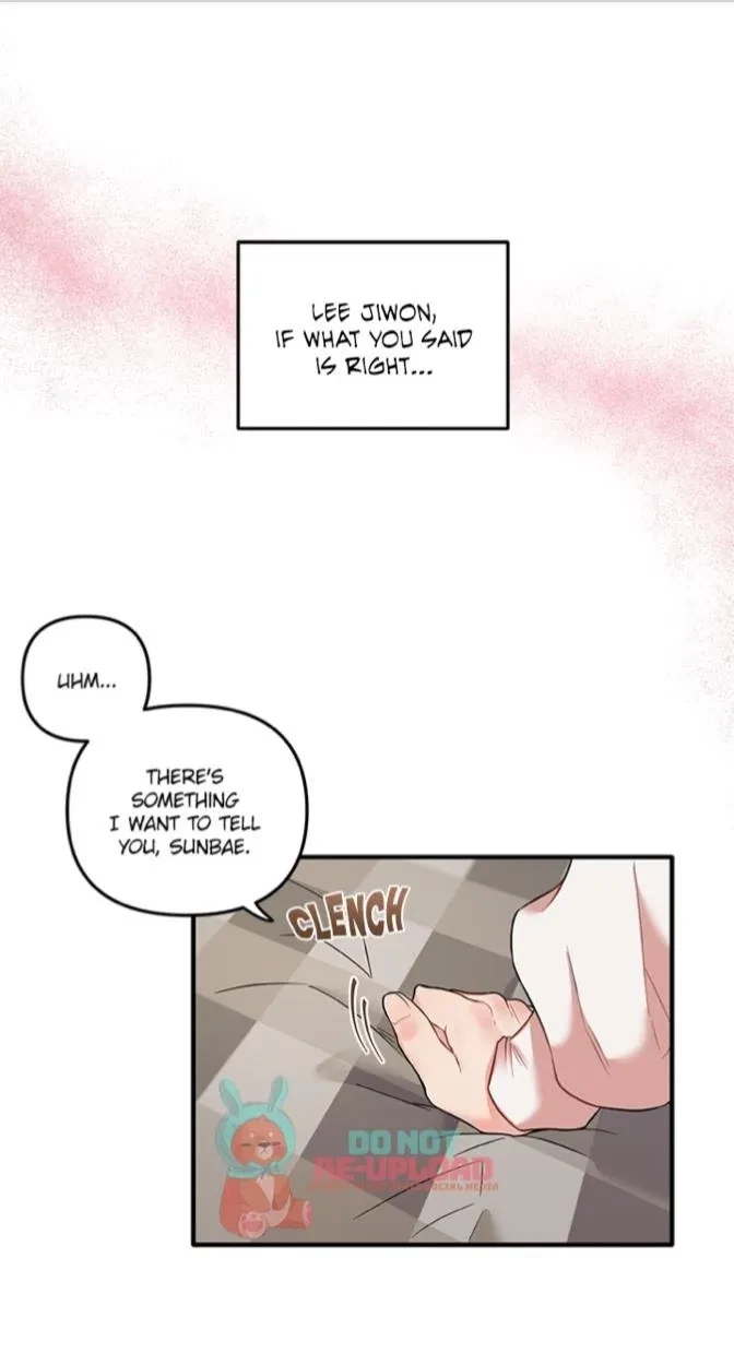 Chapter 23, page 26