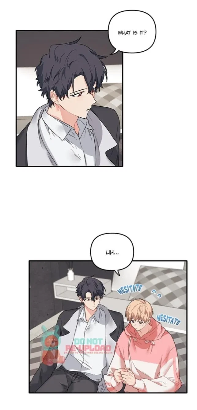 Chapter 23, page 27