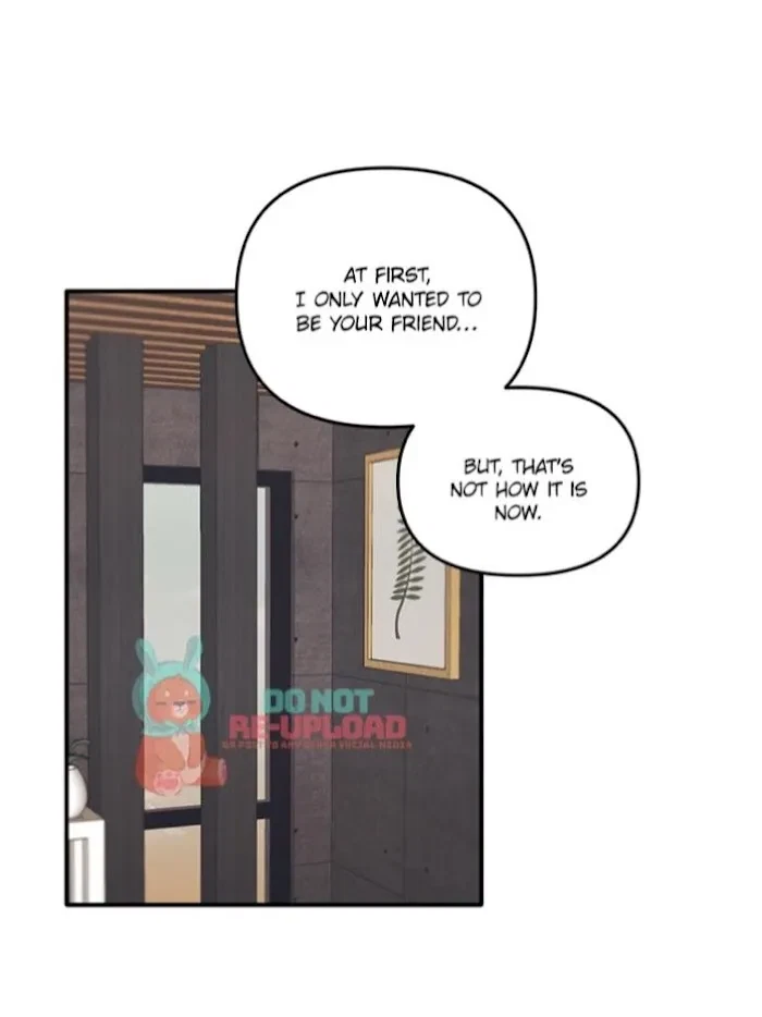 Chapter 23, page 29