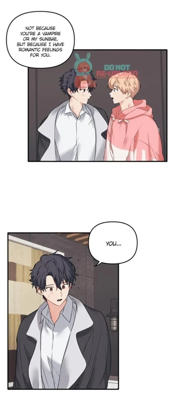 Chapter 23, page 31