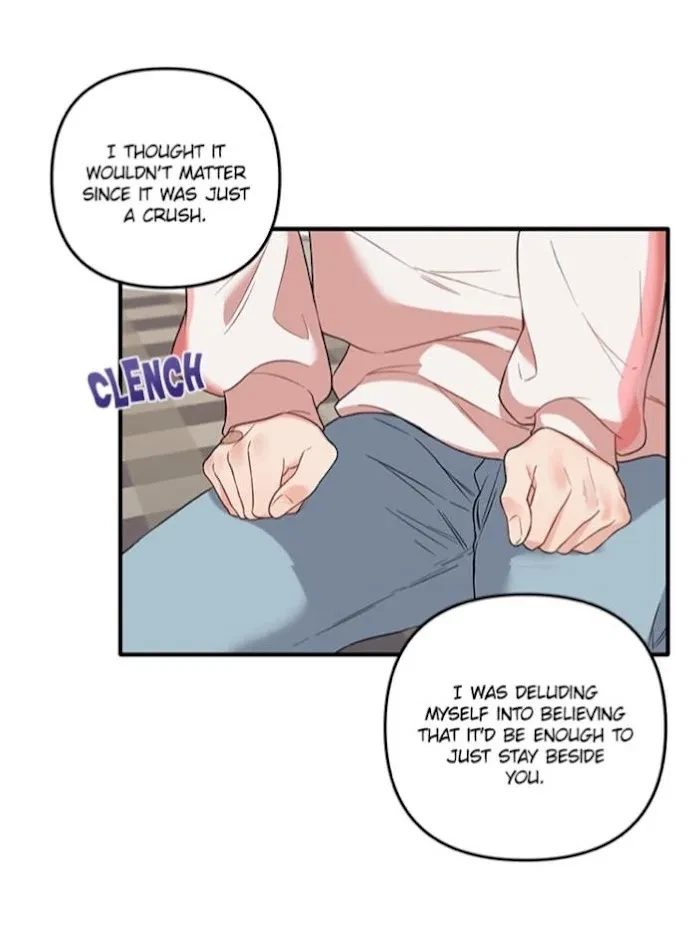 Chapter 23, page 32