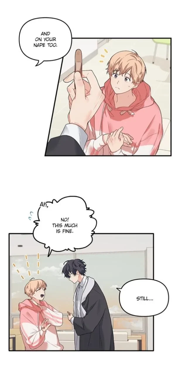 Chapter 23, page 4