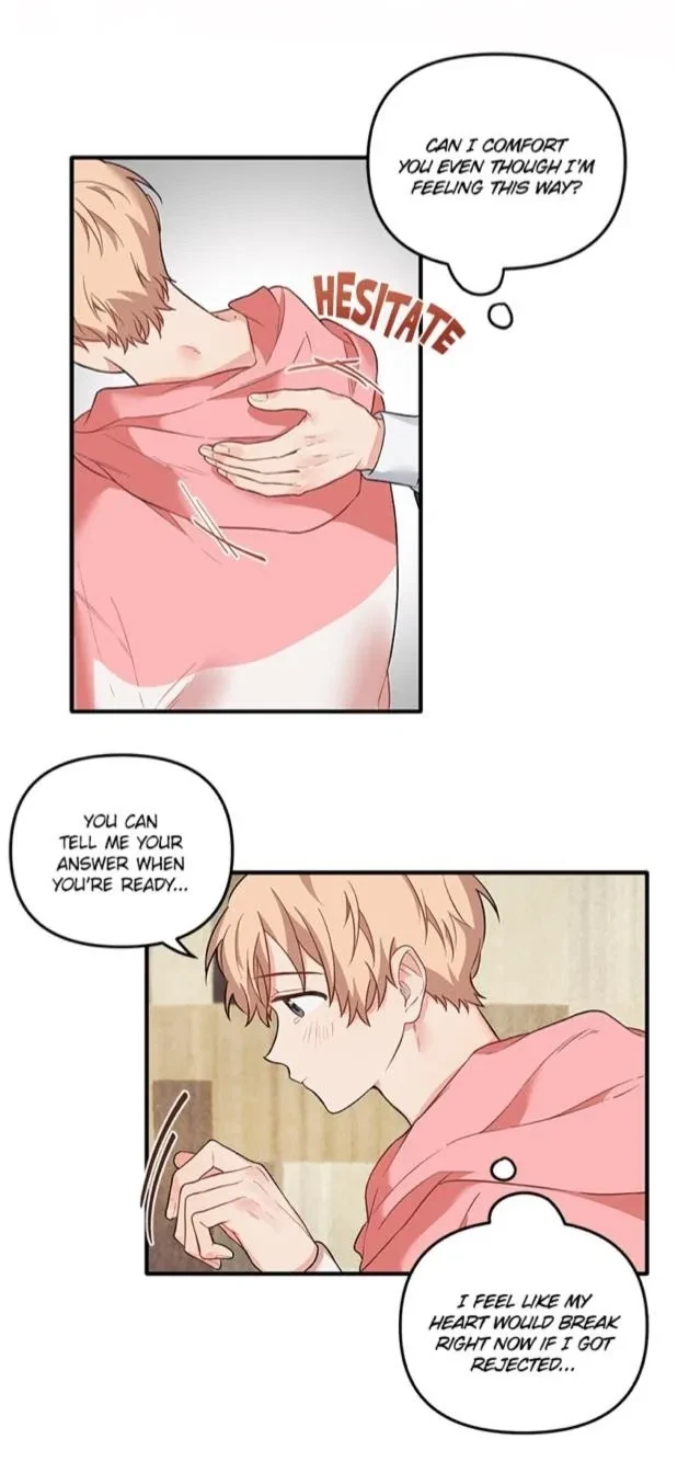 Chapter 23, page 41