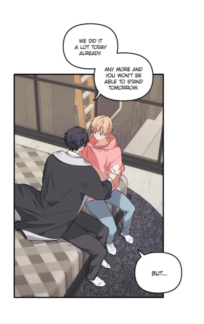 Chapter 23, page 44