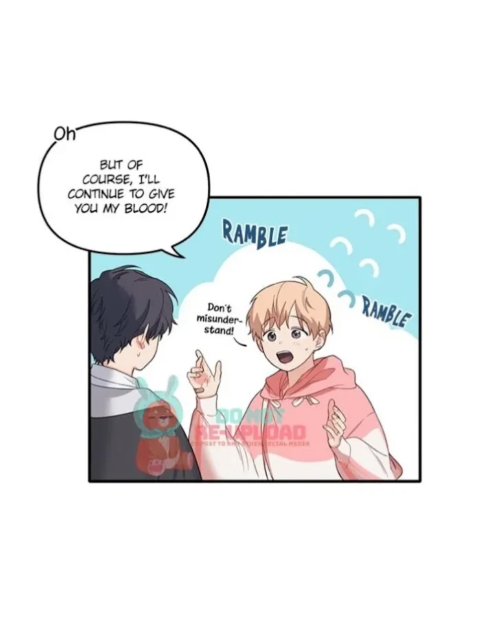 Chapter 23, page 46