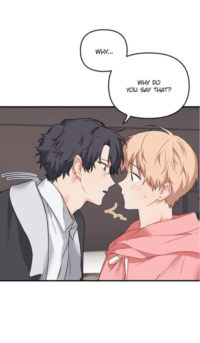Chapter 23, page 48