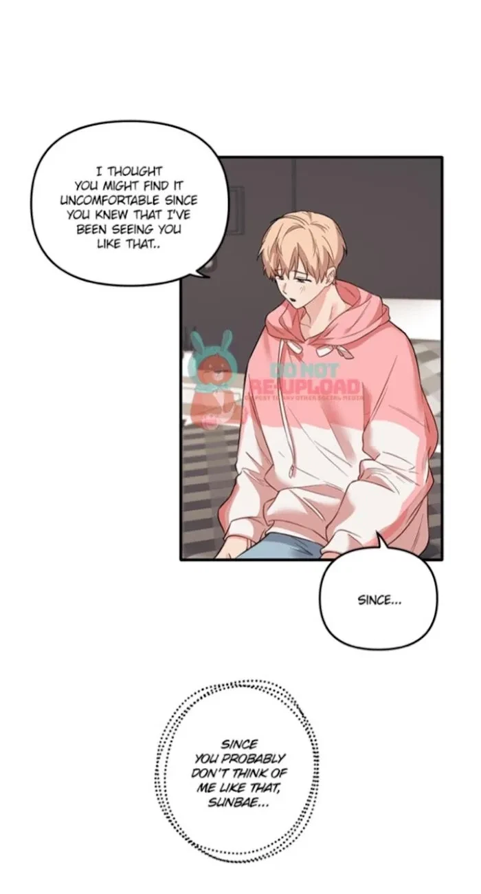 Chapter 23, page 49