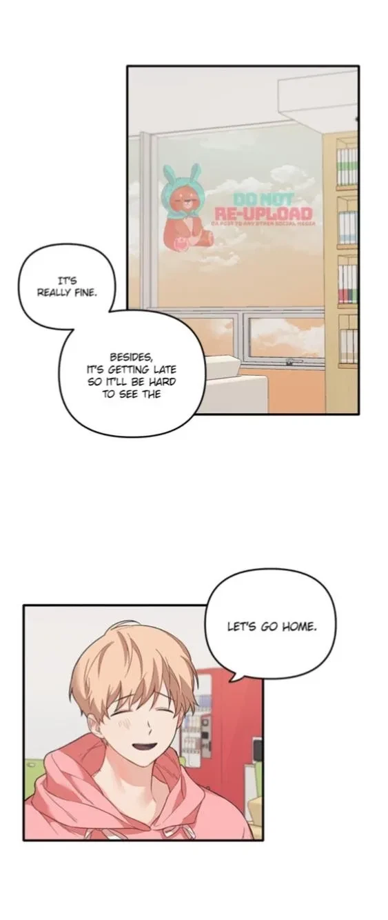Chapter 23, page 5