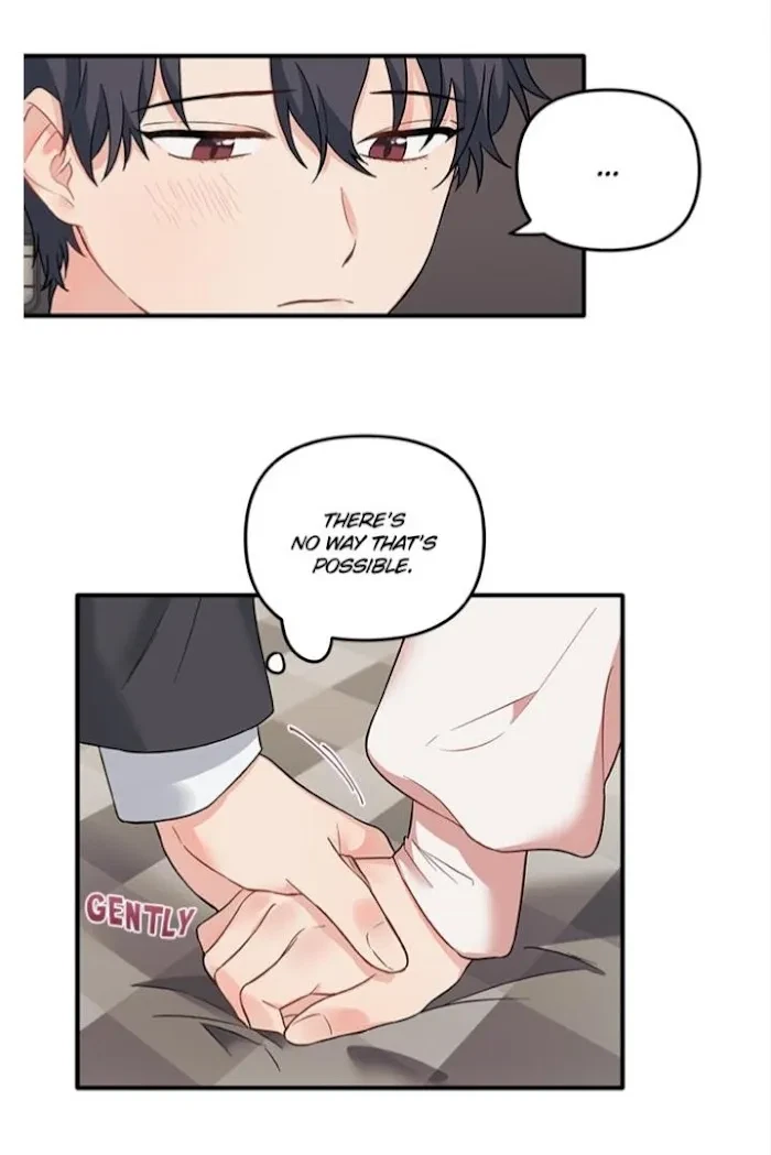 Chapter 23, page 50
