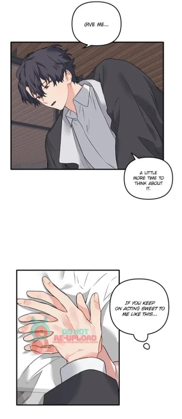 Chapter 23, page 52