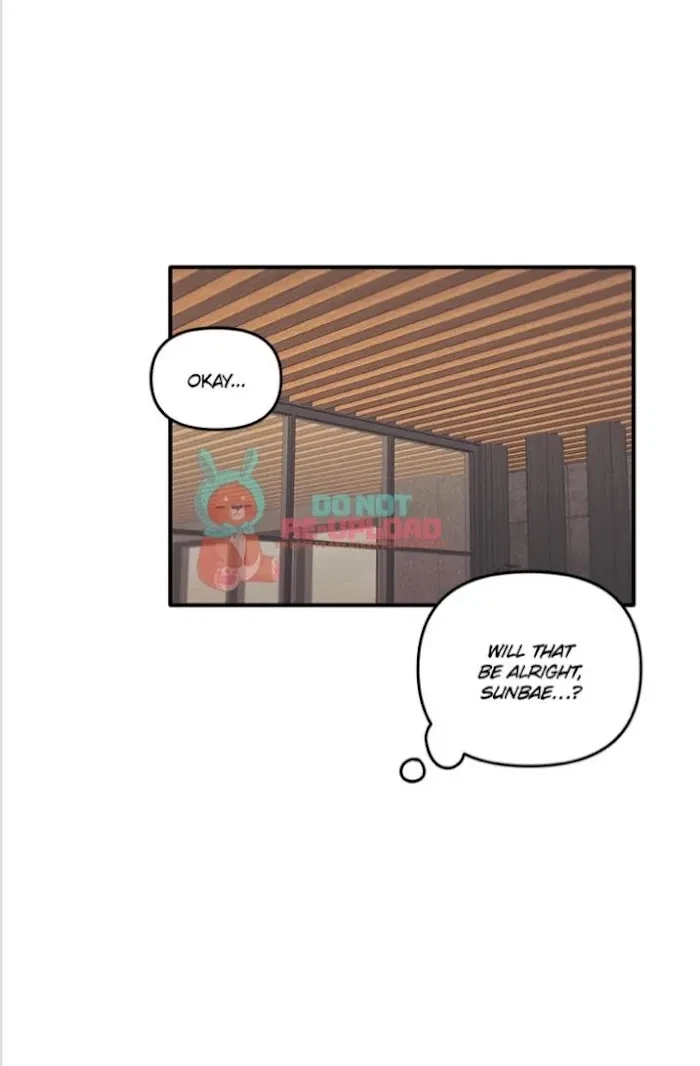 Chapter 23, page 54