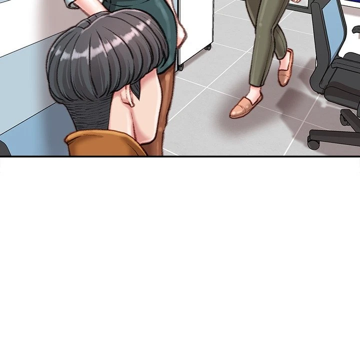 Chapter 12, page 100
