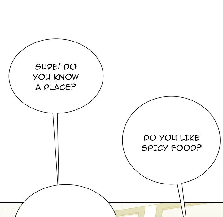 Chapter 12, page 101