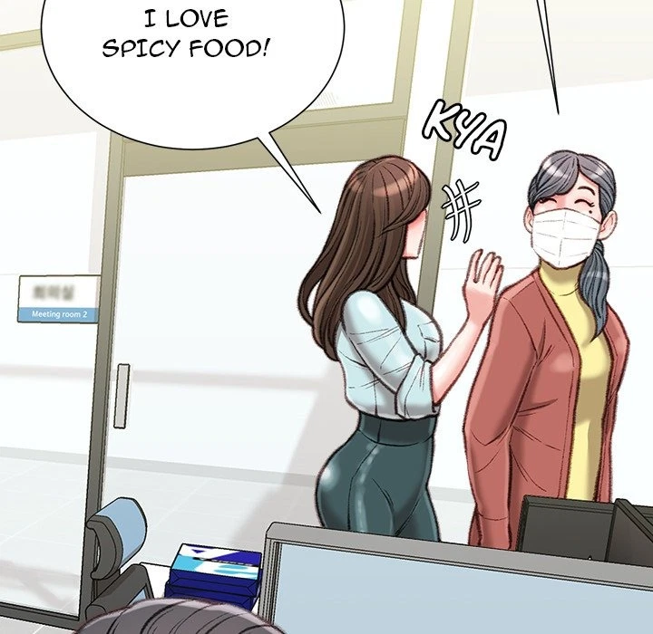 Chapter 12, page 102