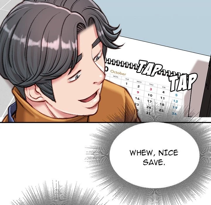 Chapter 12, page 103