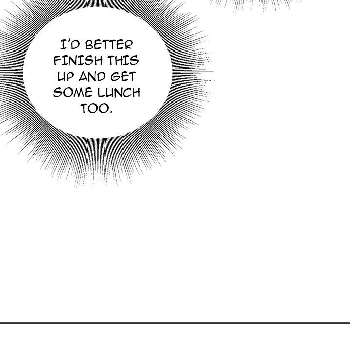 Chapter 12, page 104