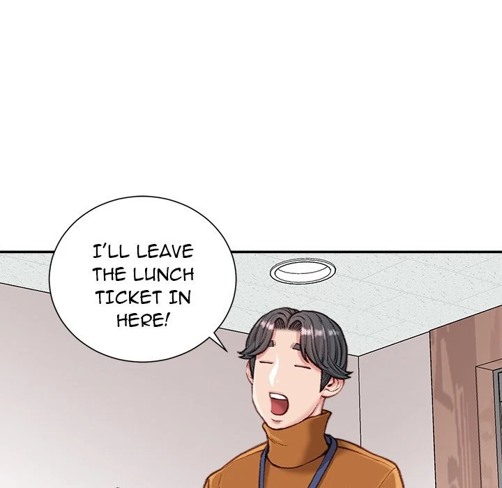 Chapter 12, page 106