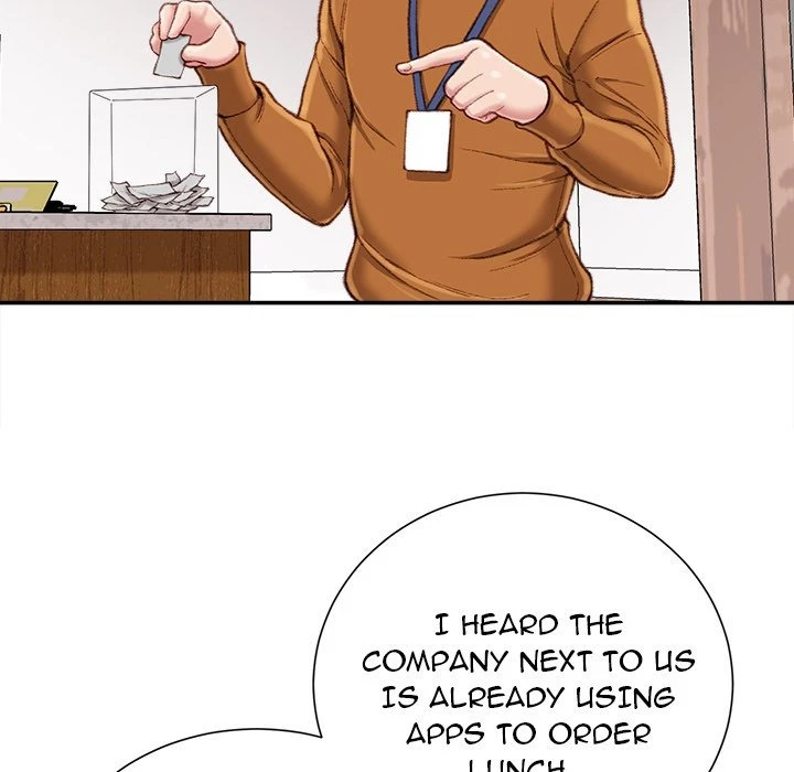 Chapter 12, page 107