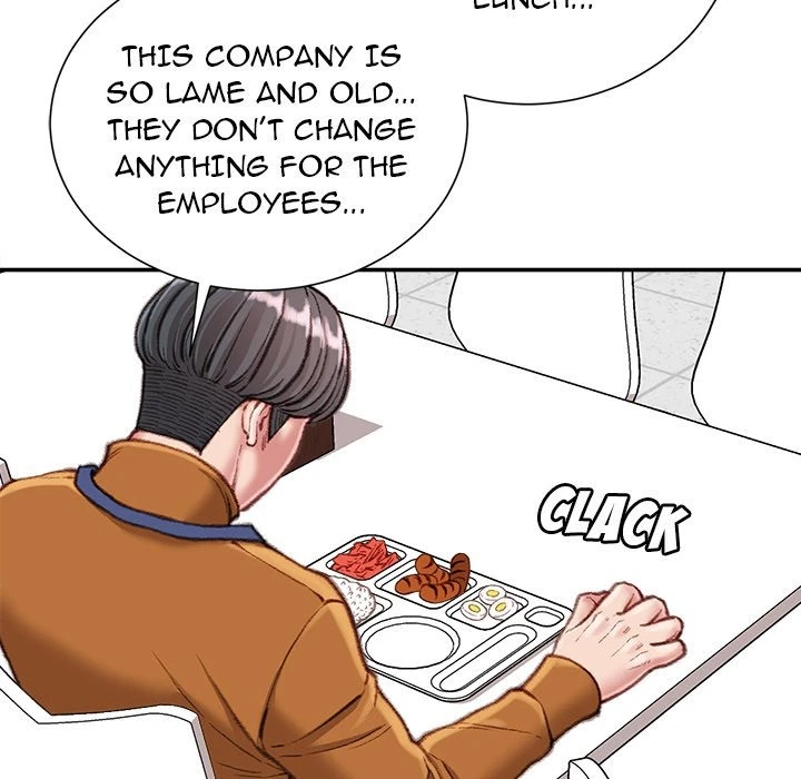 Chapter 12, page 108