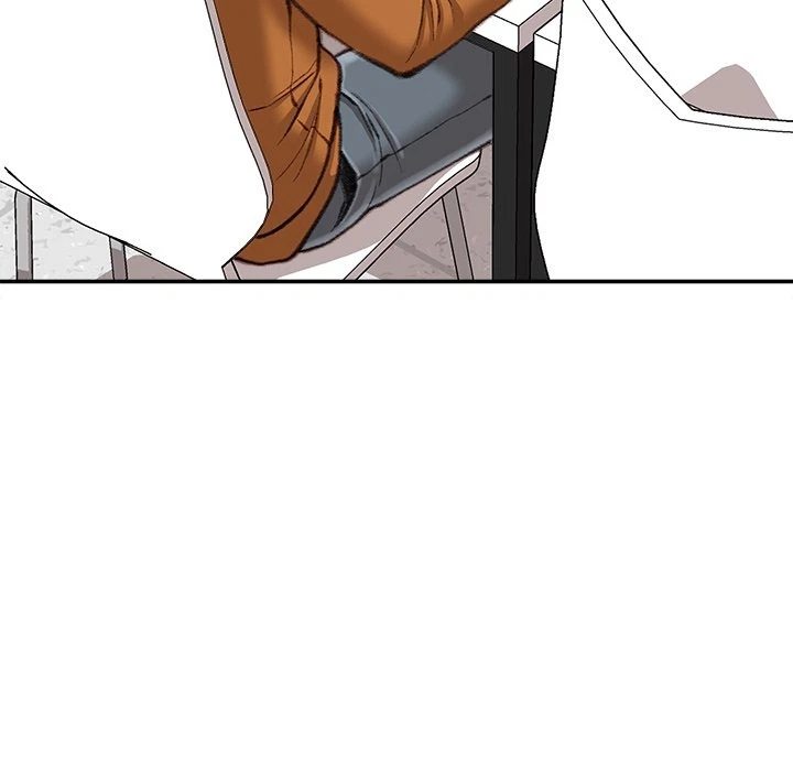 Chapter 12, page 109