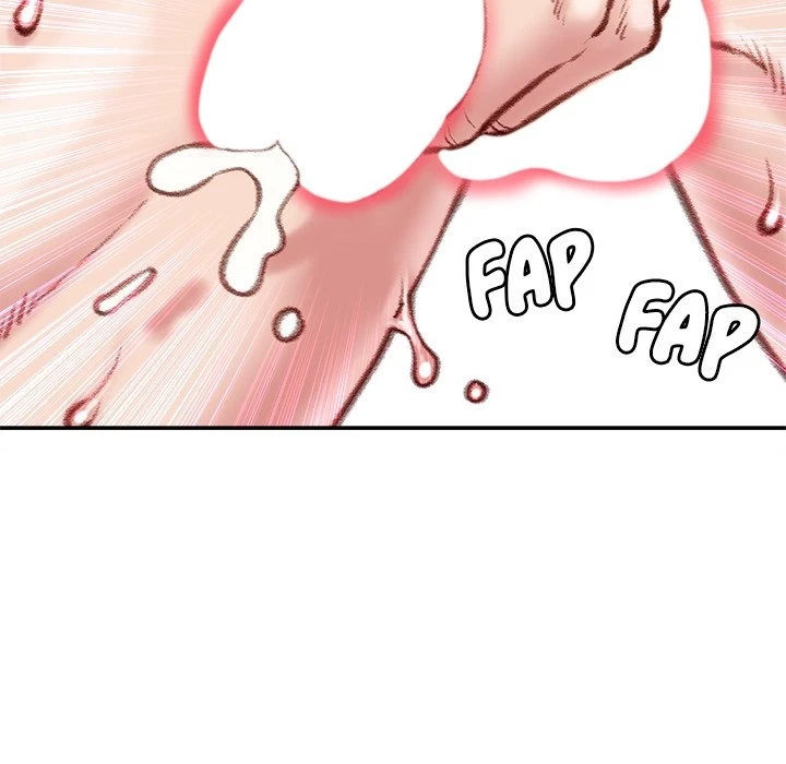 Chapter 12, page 11