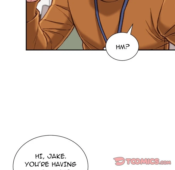 Chapter 12, page 111