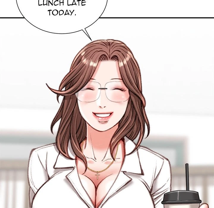 Chapter 12, page 112