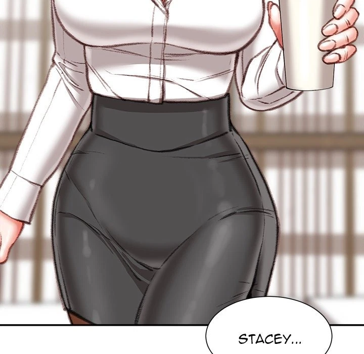 Chapter 12, page 113