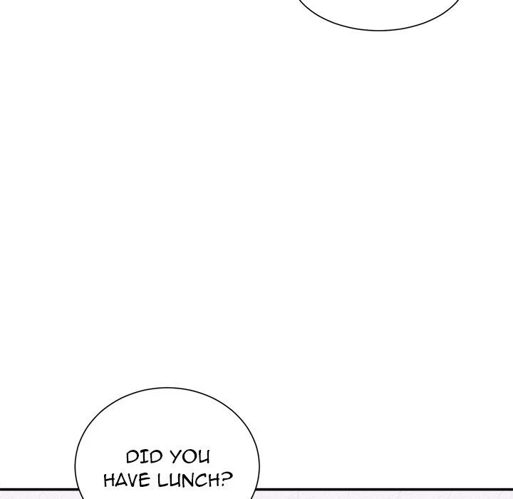 Chapter 12, page 114