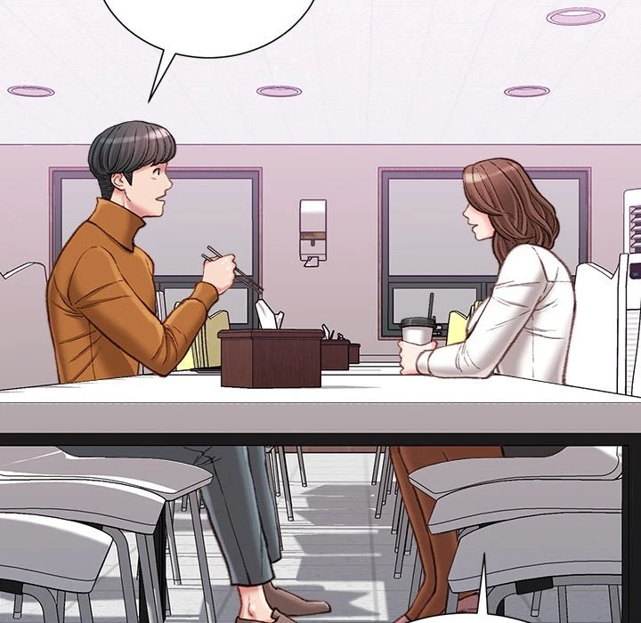 Chapter 12, page 115