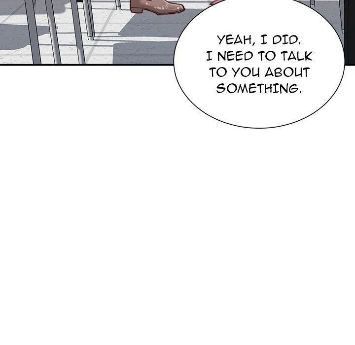 Chapter 12, page 116