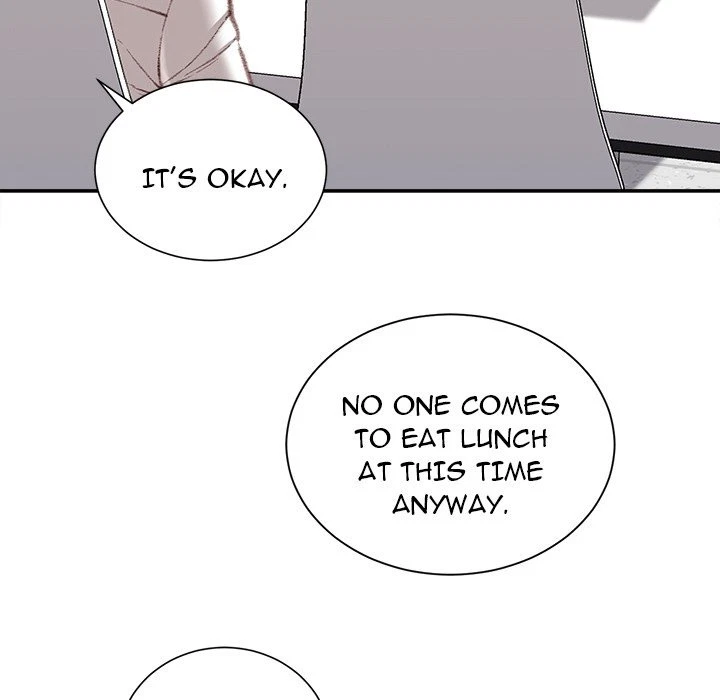 Chapter 12, page 118