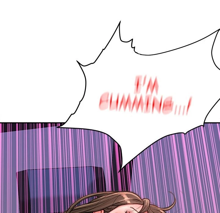 Chapter 12, page 12