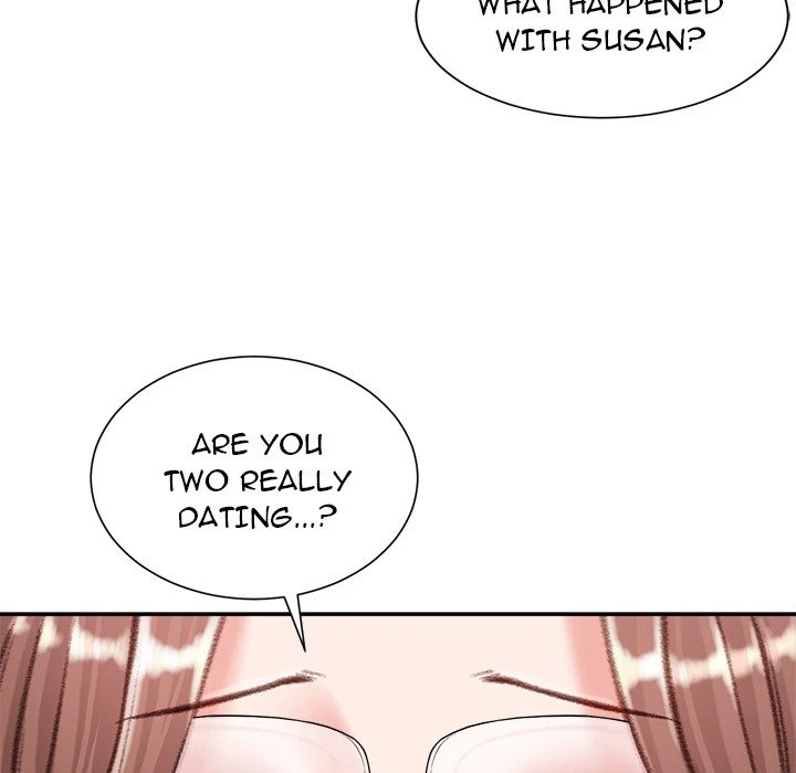 Chapter 12, page 120