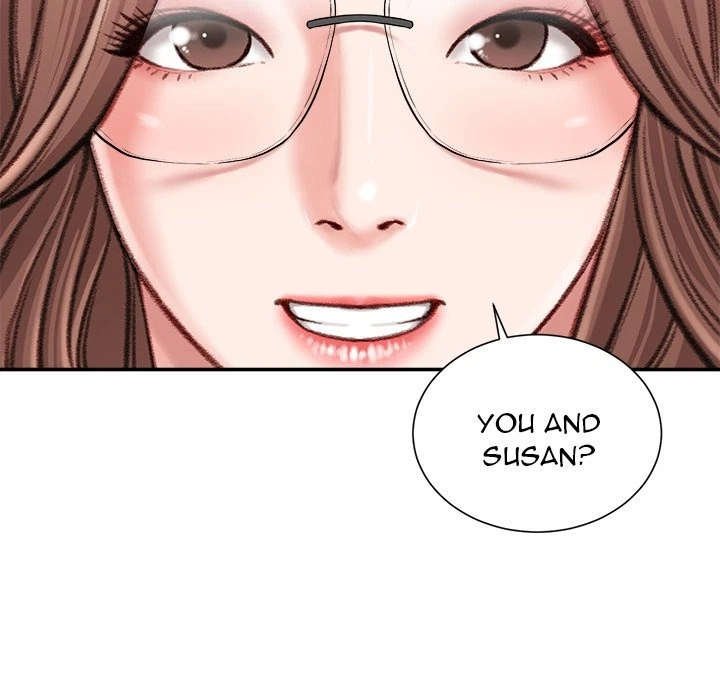 Chapter 12, page 121