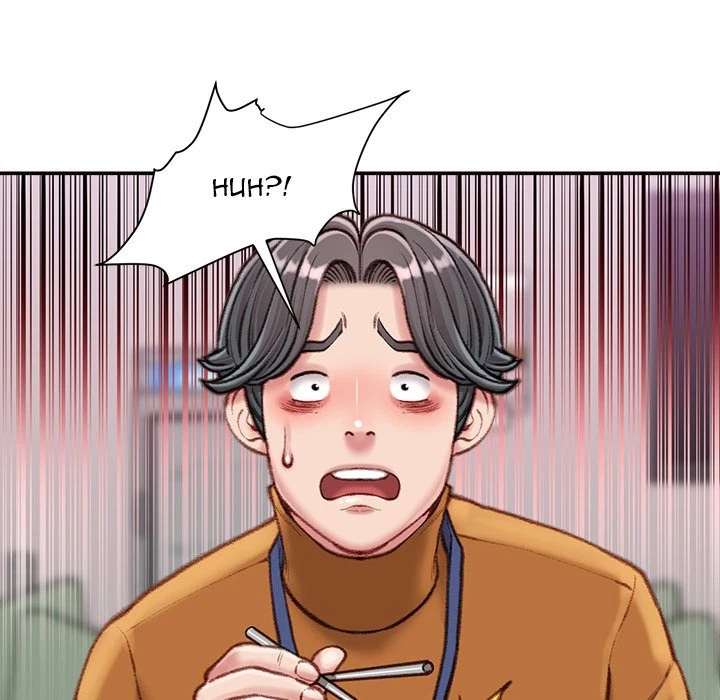 Chapter 12, page 122