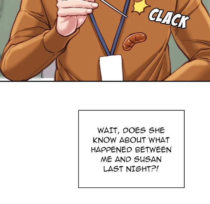 Chapter 12, page 123