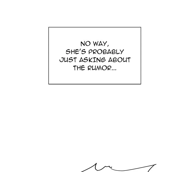 Chapter 12, page 124