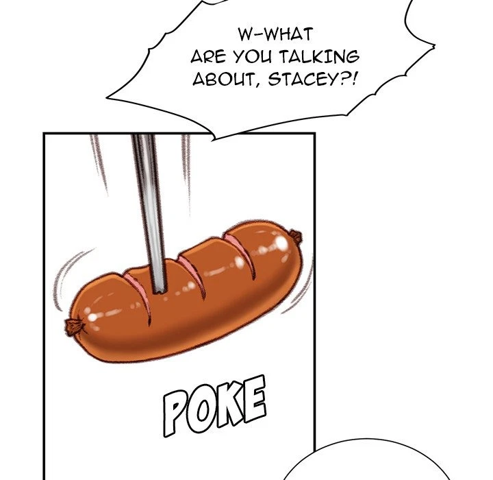 Chapter 12, page 125
