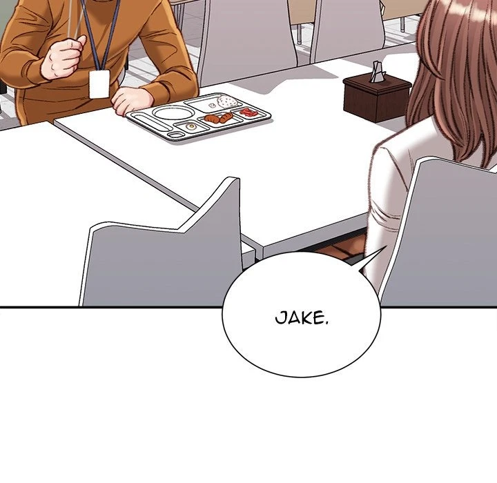 Chapter 12, page 127