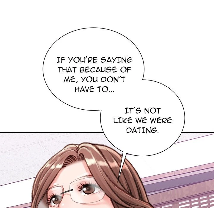 Chapter 12, page 128